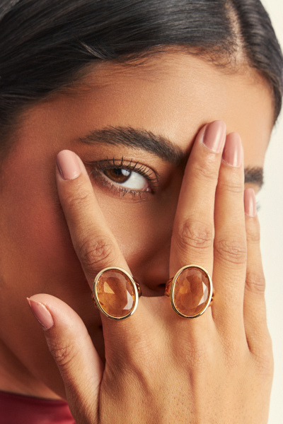 2026-02-25ZPCCCAMANDAIZA-0895-ALTA