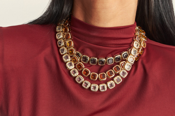 2026-02-25ZPCCCAMANDAIZA-0897-ALTA