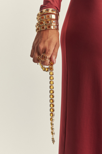 2026-02-25ZPCCCAMANDAIZA-0905-ALTA