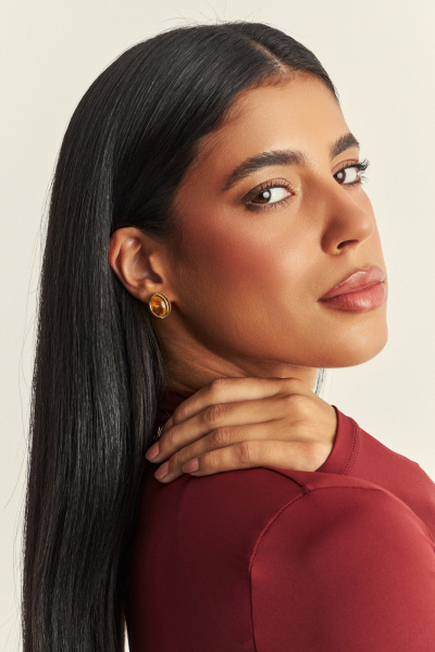 2026-02-25ZPCCCAMANDAIZA-0916-ALTA