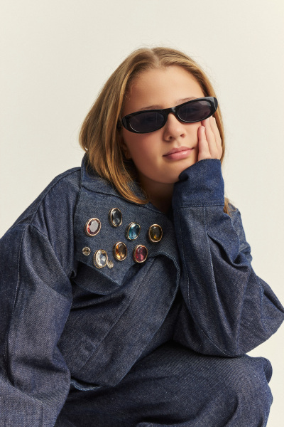 2026-02-25ZPCCCAMANDAIZA-0979-ALTA