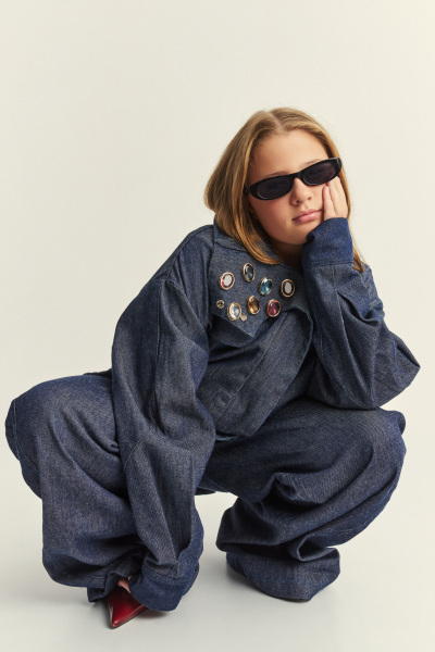 2026-02-25ZPCCCAMANDAIZA-0980-ALTA