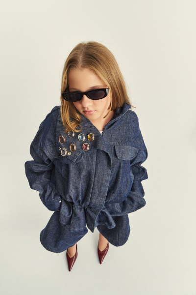 2026-02-25ZPCCCAMANDAIZA-1002-ALTA