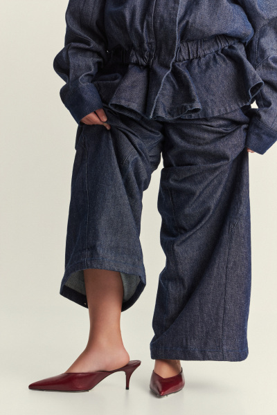 2026-02-25ZPCCCAMANDAIZA-1025-ALTA