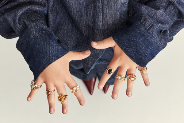 2026-02-25ZPCCCAMANDAIZA-1053-ALTA