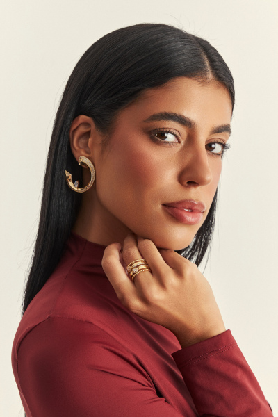 2026-02-25ZPCCCAMANDAIZA-1075-ALTA