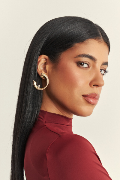 2026-02-25ZPCCCAMANDAIZA-1079-ALTA