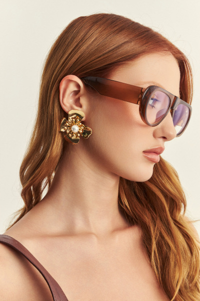 2026-02-25ZPCCCAMANDAIZA-1091-ALTA