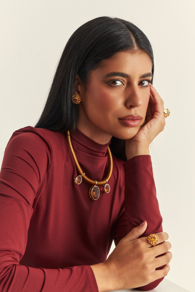 2026-02-25ZPCCCAMANDAIZA-1101-ALTA