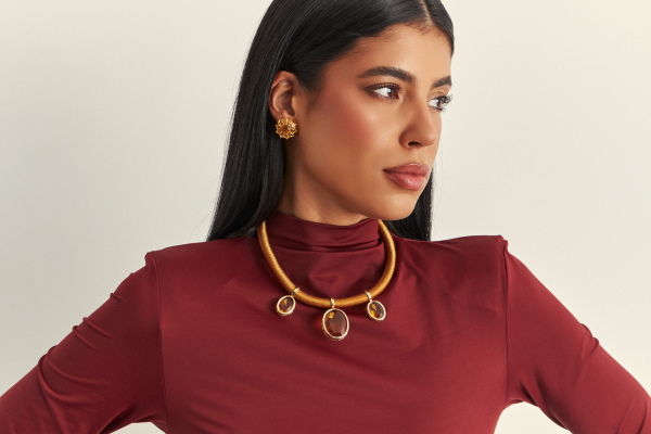 2026-02-25ZPCCCAMANDAIZA-1110-ALTA