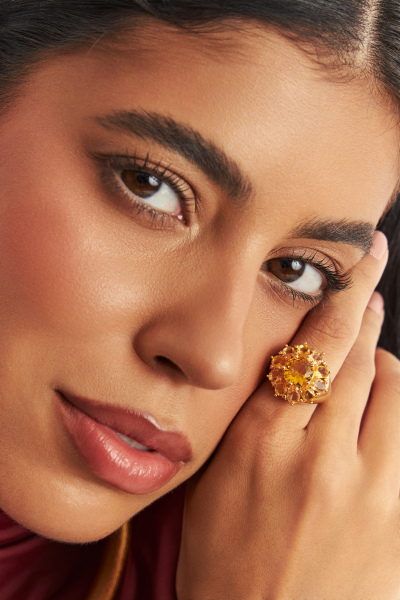 2026-02-25ZPCCCAMANDAIZA-1112-ALTA