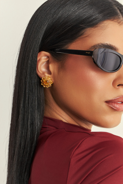 2026-02-25ZPCCCAMANDAIZA-1130-ALTA