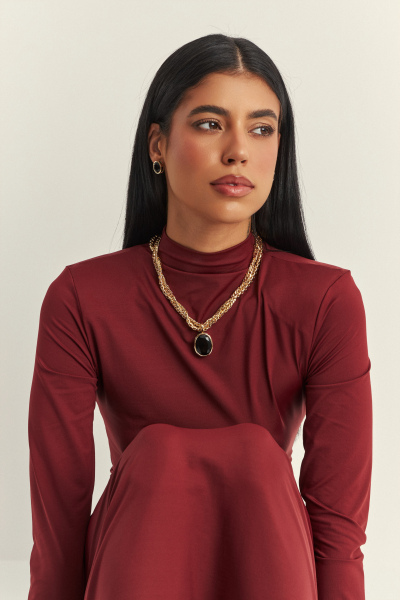 2026-02-25ZPCCCAMANDAIZA-1195-ALTA