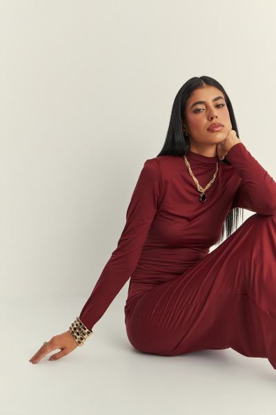 2026-02-25ZPCCCAMANDAIZA-1206-ALTA