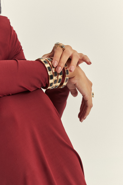 2026-02-25ZPCCCAMANDAIZA-1221-ALTA