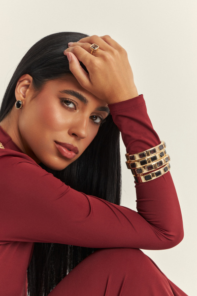 2026-02-25ZPCCCAMANDAIZA-1226-ALTA