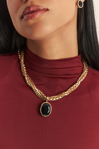 2026-02-25ZPCCCAMANDAIZA-1231-ALTA