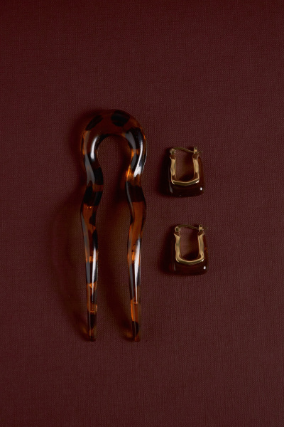 2026-02-26ZPCCCAMANDAIZA-0007-ALTA