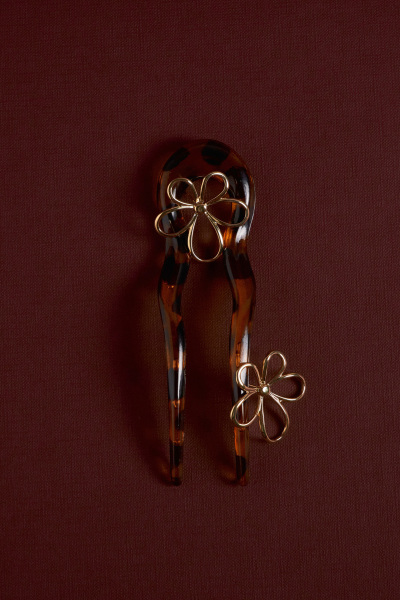 2026-02-26ZPCCCAMANDAIZA-0014-ALTA