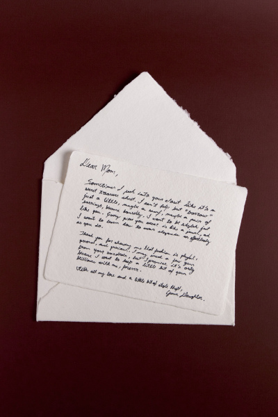 2026-02-26ZPCCCAMANDAIZA-0016-ALTA