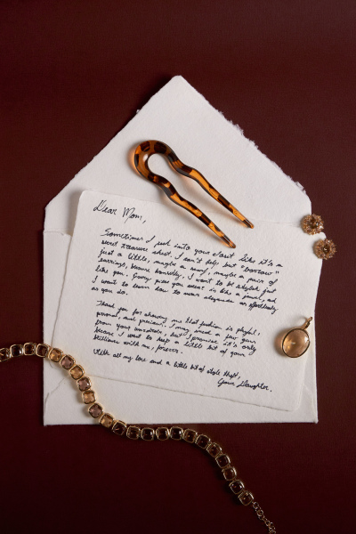 2026-02-26ZPCCCAMANDAIZA-0028-ALTA