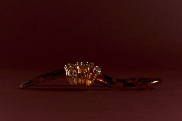 2026-02-26ZPCCCAMANDAIZA-0037-ALTA