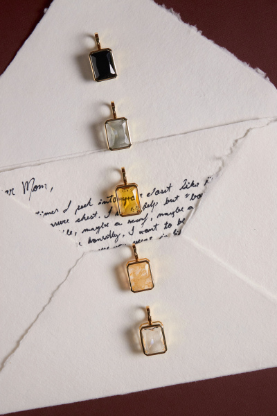 2026-02-26ZPCCCAMANDAIZA-0042-ALTA