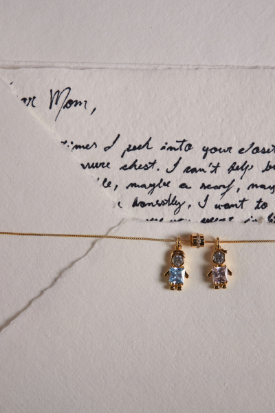 2026-02-26ZPCCCAMANDAIZA-0046-ALTA