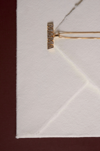 2026-02-26ZPCCCAMANDAIZA-0053-ALTA