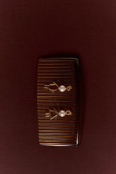 2026-02-26ZPCCCAMANDAIZA-0058-ALTA