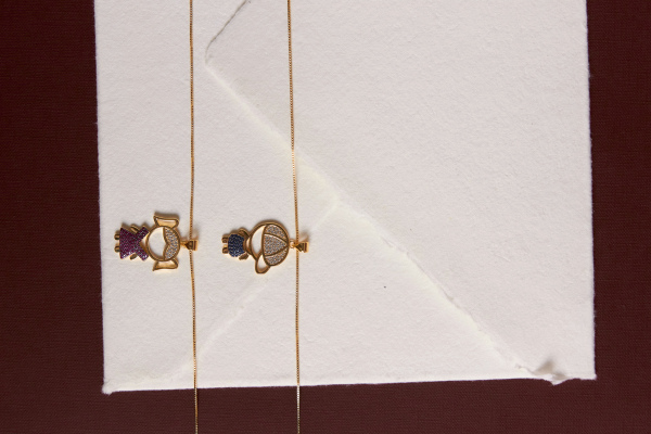 2026-02-26ZPCCCAMANDAIZA-0059-ALTA