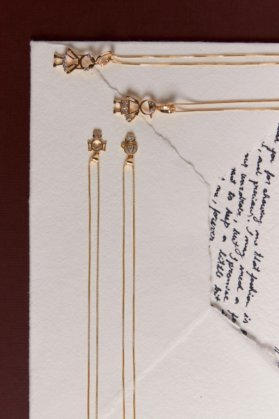 2026-02-26ZPCCCAMANDAIZA-0068-ALTA