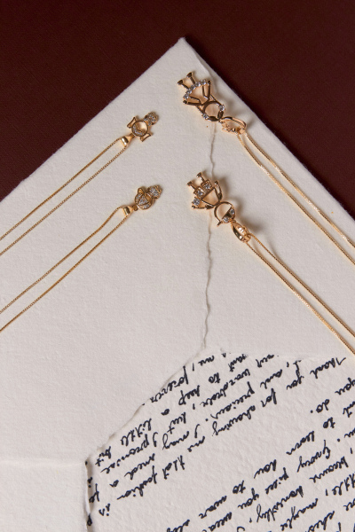 2026-02-26ZPCCCAMANDAIZA-0070-ALTA