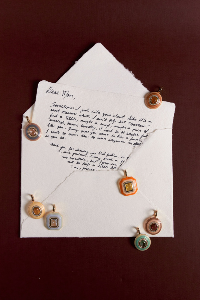 2026-02-26ZPCCCAMANDAIZA-0079-ALTA