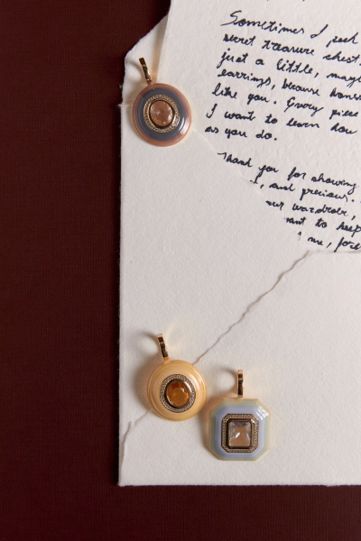 2026-02-26ZPCCCAMANDAIZA-0081-ALTA