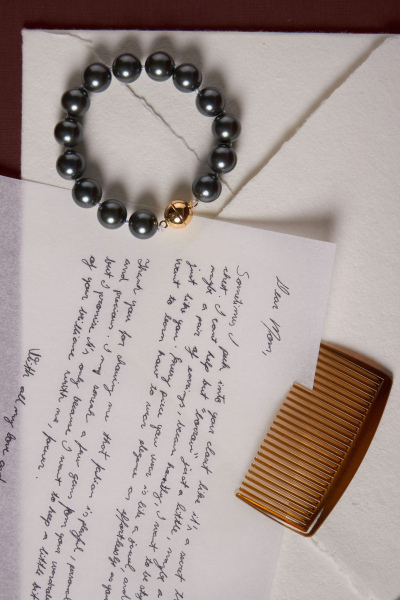 2026-02-26ZPCCCAMANDAIZA-0092-ALTA