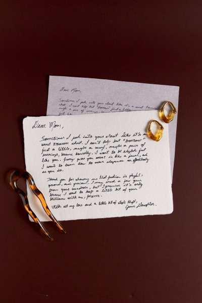 2026-02-26ZPCCCAMANDAIZA-0096-ALTA