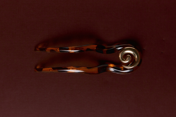 2026-02-26ZPCCCAMANDAIZA-0100-ALTA