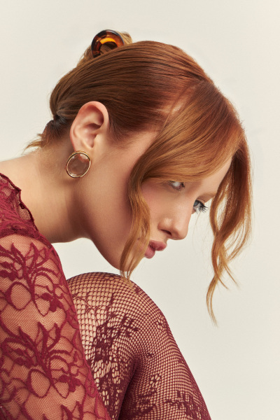 2026-02-26ZPCCCAMANDAIZA-0166-ALTA