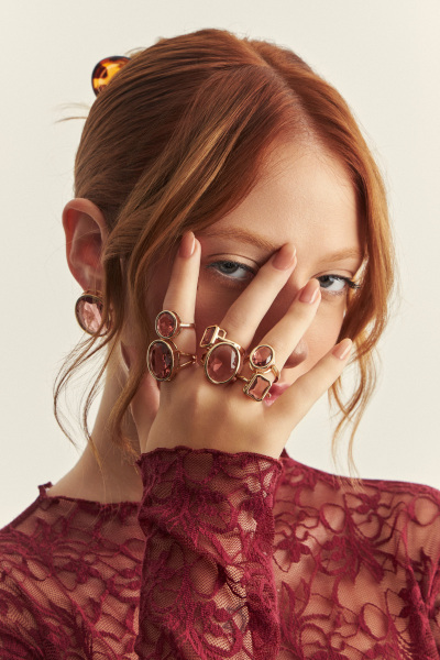 2026-02-26ZPCCCAMANDAIZA-0168-ALTA