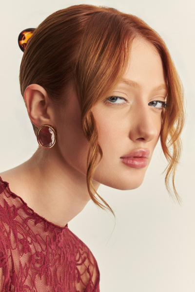 2026-02-26ZPCCCAMANDAIZA-0194-ALTA