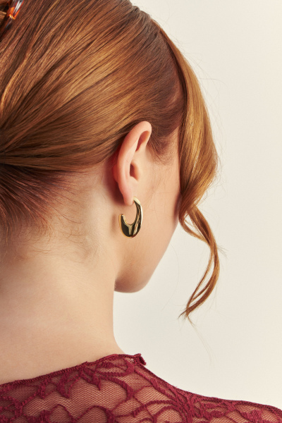 2026-02-26ZPCCCAMANDAIZA-0214-ALTA