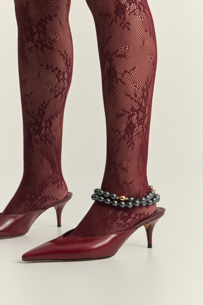 2026-02-26ZPCCCAMANDAIZA-0226-ALTA