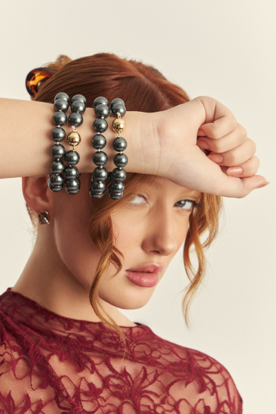 2026-02-26ZPCCCAMANDAIZA-0242-ALTA