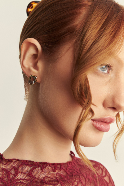 2026-02-26ZPCCCAMANDAIZA-0246-ALTA