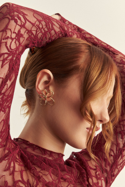 2026-02-26ZPCCCAMANDAIZA-0251-ALTA