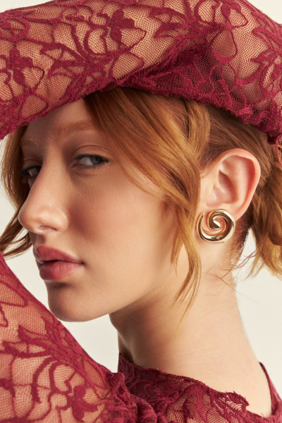 2026-02-26ZPCCCAMANDAIZA-0254-ALTA