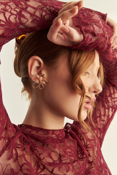 2026-02-26ZPCCCAMANDAIZA-0257-ALTA