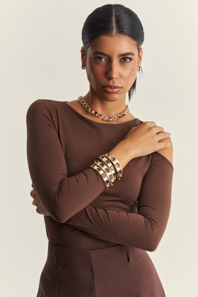 2026-02-26ZPCCCAMANDAIZA-0261-ALTA