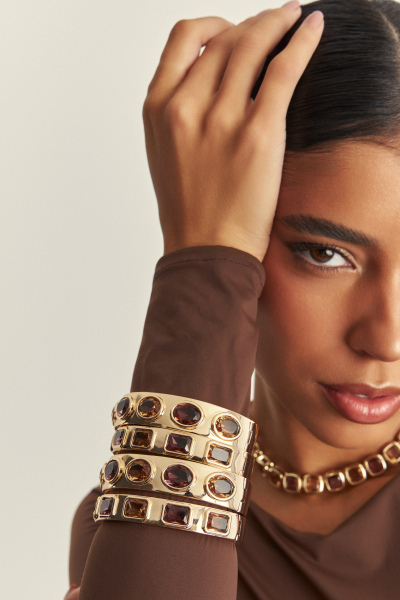 2026-02-26ZPCCCAMANDAIZA-0272-ALTA